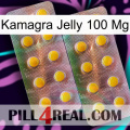 Kamagra Jelly 100 Mg new10